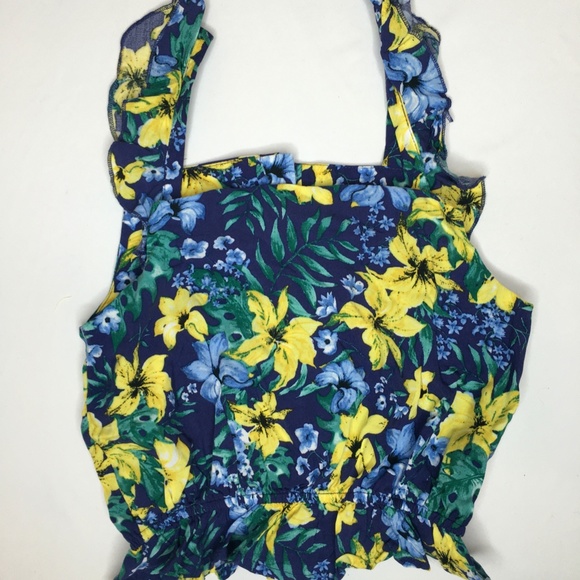 Girls - Picture 2 of 3